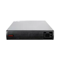 

                                    SANTAK Castle Rack 3K 3000VA Standard Backup Online UPS