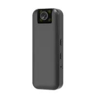 

                                    CB77 4G Portable Body Camera