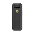 CB77 4G Portable Body Camera