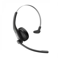 

                                    Edifier CC200 Bluetooth Wireless Mono Headset