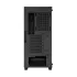 DeepCool CC560 Limited Mid-Tower Case