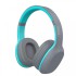 Yison Celebrat A18 Bluetooth Headphone