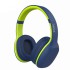 Yison Celebrat A18 Bluetooth Headphone