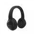 Yison Celebrat A23 Bluetooth Headphone