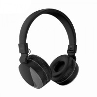 

                                    Yison Celebrat A9 Bluetooth Headphone