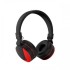 Yison Celebrat A9 Bluetooth Headphone