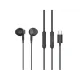 Yison Celebrat D12 Type C Wired Earphone