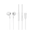 Yison Celebrat D12 Type C Wired Earphone