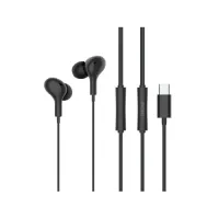 

                                    Yison Celebrat D13 Type C Wired Earphone