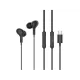 Yison Celebrat D13 Type C Wired Earphone