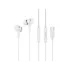 Yison Celebrat D13 Type C Wired Earphone