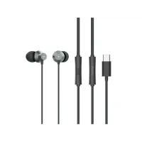 

                                    Yison Celebrat D15 Type C Wired Earphone