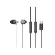 Yison Celebrat D15 Type C Wired Earphone