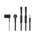 Yison Celebrat D2 3.5mm Wired Premium Earphone