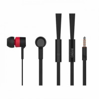 

                                    Yison Celebrat D2 3.5mm Wired Premium Earphone