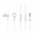 Yison Celebrat D2 3.5mm Wired Premium Earphone