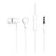 Yison Celebrat G13 3.5mm Wired Earphone