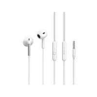 

                                    Yison Celebrat G28 3.5mm Wired Earphone