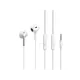 Yison Celebrat G28 3.5mm Wired Earphone