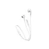 Yison Celebrat G28 3.5mm Wired Earphone