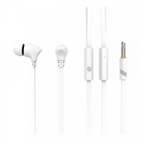 

                                    Yison Celebrat G3 3.5mm Wired Earphone