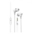 Yison Celebrat G3 3.5mm Wired Earphone