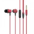 Yison Celebrat G5 Wired Earphone