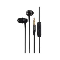 

                                    Yison Celebrat G5 Wired Earphone