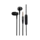 Yison Celebrat G5 Wired Earphone