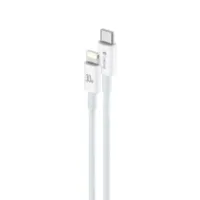 Yison Celebrat HB-10 T-L 1.5 Meter 30W Type-C to Lightning Cable