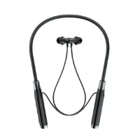 

                                    Yison Celebrat SE1 Bluetooth In-Ear Neckband