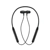 

                                    Yison Celebrat SE5 Bluetooth In-Ear Neckband