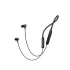 Yison Celebrat SE5 Bluetooth In-Ear Neckband