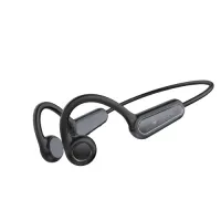 

                                    Yison Celebrat SE9 Bluetooth Earphone Neckband