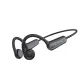 Yison Celebrat SE9 Bluetooth Earphone Neckband