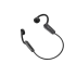 Yison Celebrat SE9 Bluetooth Earphone Neckband