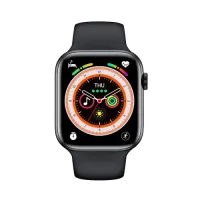 

                                    Yison Celebrat SW2Pro Bluetooth Calling Smart Watch