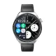 Yison Celebrat SW5Pro Bluetooth Calling Smart Watch