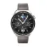 Yison Celebrat SW5Pro Bluetooth Calling Smart Watch