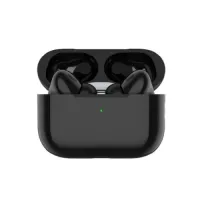 

                                    Yison Celebrat T500 Pro True Wireless Earbuds