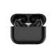 Yison Celebrat T500 Pro True Wireless Earbuds