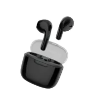 

                                    Yison Celebrat W52 True Wireless Earbuds