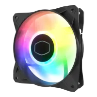 

                                    Cooler Master CF120 ARGB Case Fan