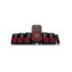 Xtreme E932U 5.1 Multimedia Speaker