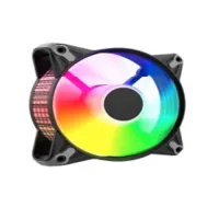 

                                    PC Power CFX 120MM ARGB Case Fan