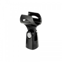 

                                    Takstar CH-58 Microphone Clamp