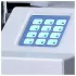 Chihua CH-600A Money Counting Machine