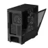 DeepCool CH560 DIGITAL Mid Tower Case