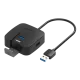 VENTION CHABB 4 Ports USB HUB