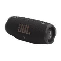 JBL Charge 6 Portable Bluetooth Speaker